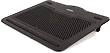 ZM-NC1500 Mini Notebook Cooler