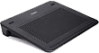 Zalman ZM-NC2500 Plus Notebook cooler