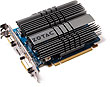 Zotac Fanless GeForce GT220 1GB DDR2 ZONE Edition